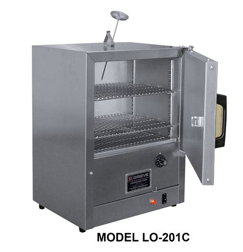 Lab Ovens and Lab Furnaces 